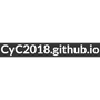 CyC2018.github.io