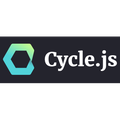 Cycle.js