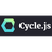 Cycle.js