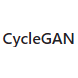 CycleGAN