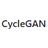 CycleGAN