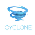 Cyclone