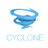 Cyclone