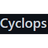 Cyclops