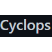 Cyclops