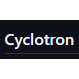 Cyclotron