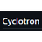 Cyclotron