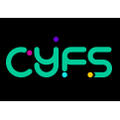 CYFS