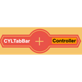 CYLTabBar Controller