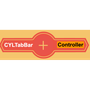 CYLTabBar Controller