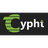 Cypht