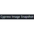Cypress Image Snapshot