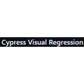 Cypress Visual Regression