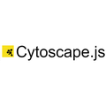 Cytoscape.js