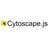 Cytoscape.js