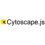 Cytoscape.js