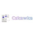 Czkawka