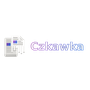 Czkawka