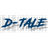 D-Tale