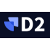 D2