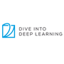 d2l-zh