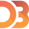 D3.js