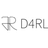 D4RL
