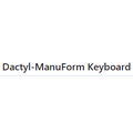 Dactyl-ManuForm