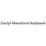 Dactyl-ManuForm
