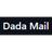 Dada Mail