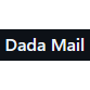 Dada Mail