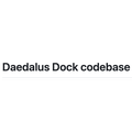 Daedalus Dock