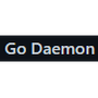 Daemon