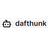 Dafthunk