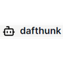 Dafthunk