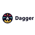 Dagger