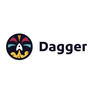 Dagger