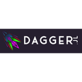 Dagger.jl
