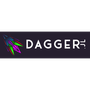 Dagger.jl