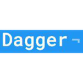 Dagger