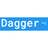 Dagger