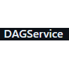 DAGService