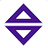 Daijishō