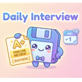 Daily Interview