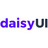 daisyUI