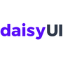 daisyUI