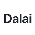 Dalai