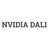 DALI