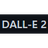 DALL-E 2 - Pytorch
