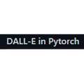 DALL-E in Pytorch